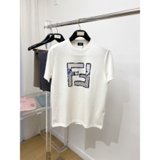 Fendi T-Shirts